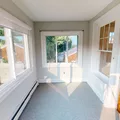 Coliving in University Heights - NE DC, Washington DC