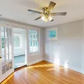 Coliving in University Heights - NE DC, Washington DC