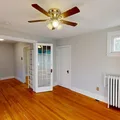 Coliving in University Heights - NE DC, Washington DC