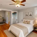 Coliving in University Heights - NE DC, Washington DC