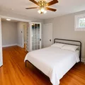 Coliving in University Heights - NE DC, Washington DC
