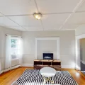 Coliving in Allston - Boston, Boston
