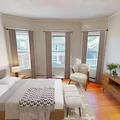 Coliving in Allston - Boston, Boston