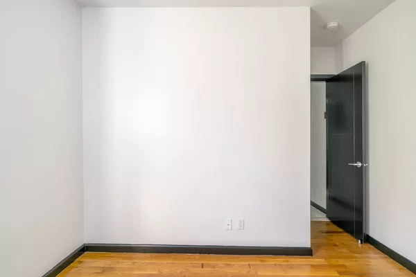 Coliving in Morningside Heights - Manhattan, New York