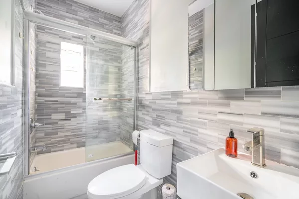 Coliving in Morningside Heights - Manhattan, New York