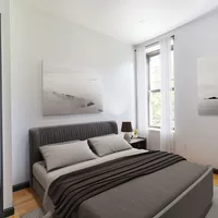 Co-living en Morningside Heights - Manhattan, New York