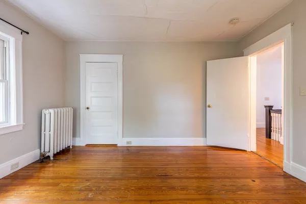 Coliving in Brighton - Boston, Boston