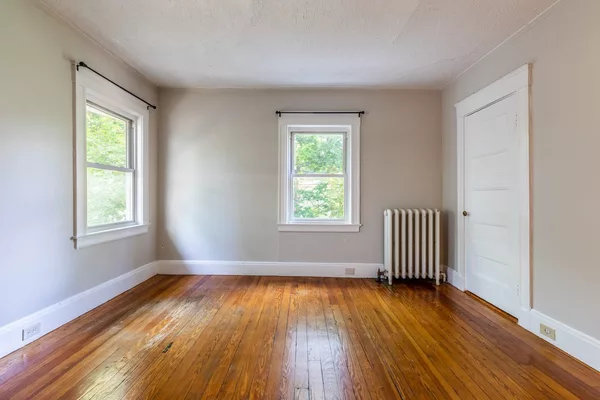 Coliving in Brighton - Boston, Boston