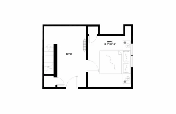 Coliving in Brighton - Boston, Boston