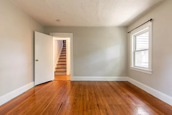 Coliving in Brighton - Boston, Boston