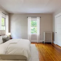 Coliving in Brighton - Boston, Boston