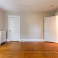 Coliving in Brighton - Boston, Boston