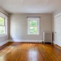 Coliving in Brighton - Boston, Boston
