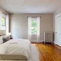 Coliving in Brighton - Boston, Boston