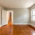 Coliving in Brighton - Boston, Boston