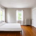 Coliving in Brighton - Boston, Boston
