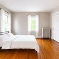 Coliving in Brighton - Boston, Boston