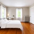 Coliving in Brighton - Boston, Boston