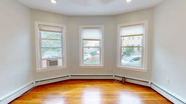 Coliving in Prospect Hill - Somerville, Boston