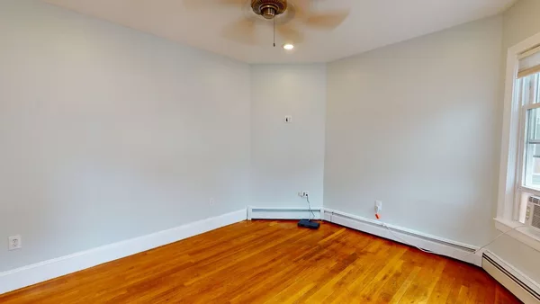 Coliving in Prospect Hill - Somerville, Boston