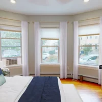 Co-living en Prospect Hill - Somerville, Boston
