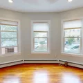 Coliving in Prospect Hill - Somerville, Boston