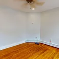 Coliving in Prospect Hill - Somerville, Boston