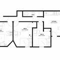 Coliving in Prospect Hill - Somerville, Boston