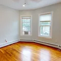 Coliving in Prospect Hill - Somerville, Boston
