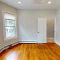 Coliving in Prospect Hill - Somerville, Boston
