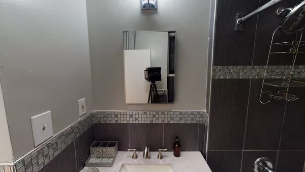 Coliving in Harlem - Manhattan, New York