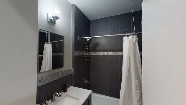 Coliving in Harlem - Manhattan, New York