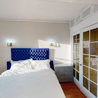 Co-living en Harlem - Manhattan, New York