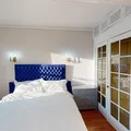 Coliving in Harlem - Manhattan, New York