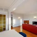 Coliving in Harlem - Manhattan, New York