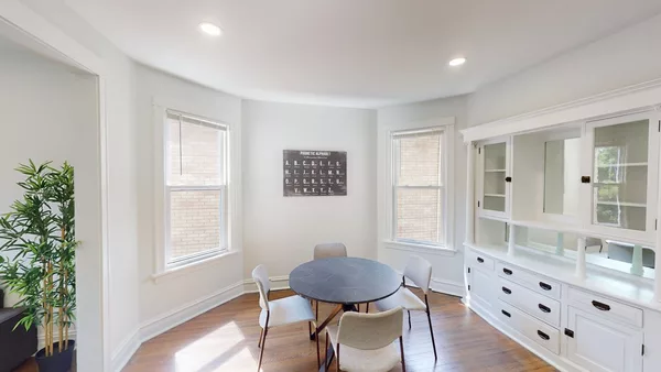 Coliving in Logan Square - North Side, Chicago