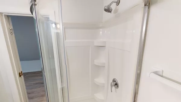 Coliving in Logan Square - North Side, Chicago