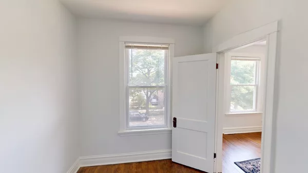 Coliving in Logan Square - North Side, Chicago