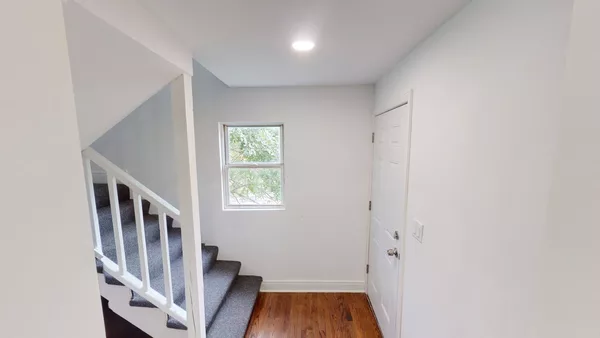 Coliving in Logan Square - North Side, Chicago