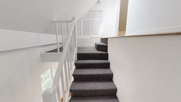 Coliving in Logan Square - North Side, Chicago