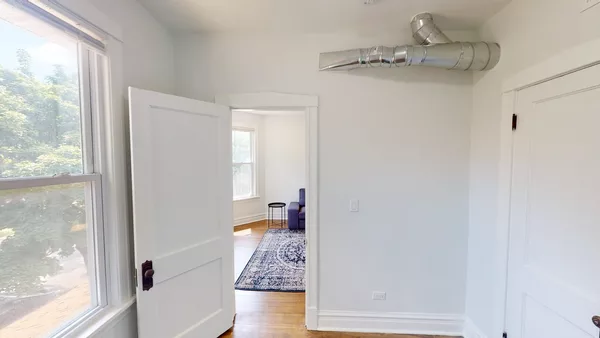 Coliving in Logan Square - North Side, Chicago