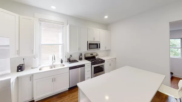 Coliving in Logan Square - North Side, Chicago