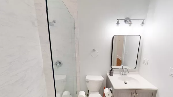 Coliving in Logan Square - North Side, Chicago