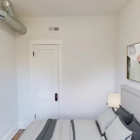 Coliving in Logan Square - North Side, Chicago