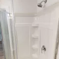 Coliving in Logan Square - North Side, Chicago