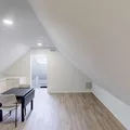 Coliving in Logan Square - North Side, Chicago
