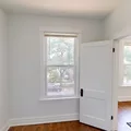 Coliving in Logan Square - North Side, Chicago