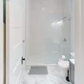 Coliving in Logan Square - North Side, Chicago