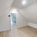 Coliving in Logan Square - North Side, Chicago
