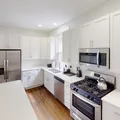 Coliving in Logan Square - North Side, Chicago